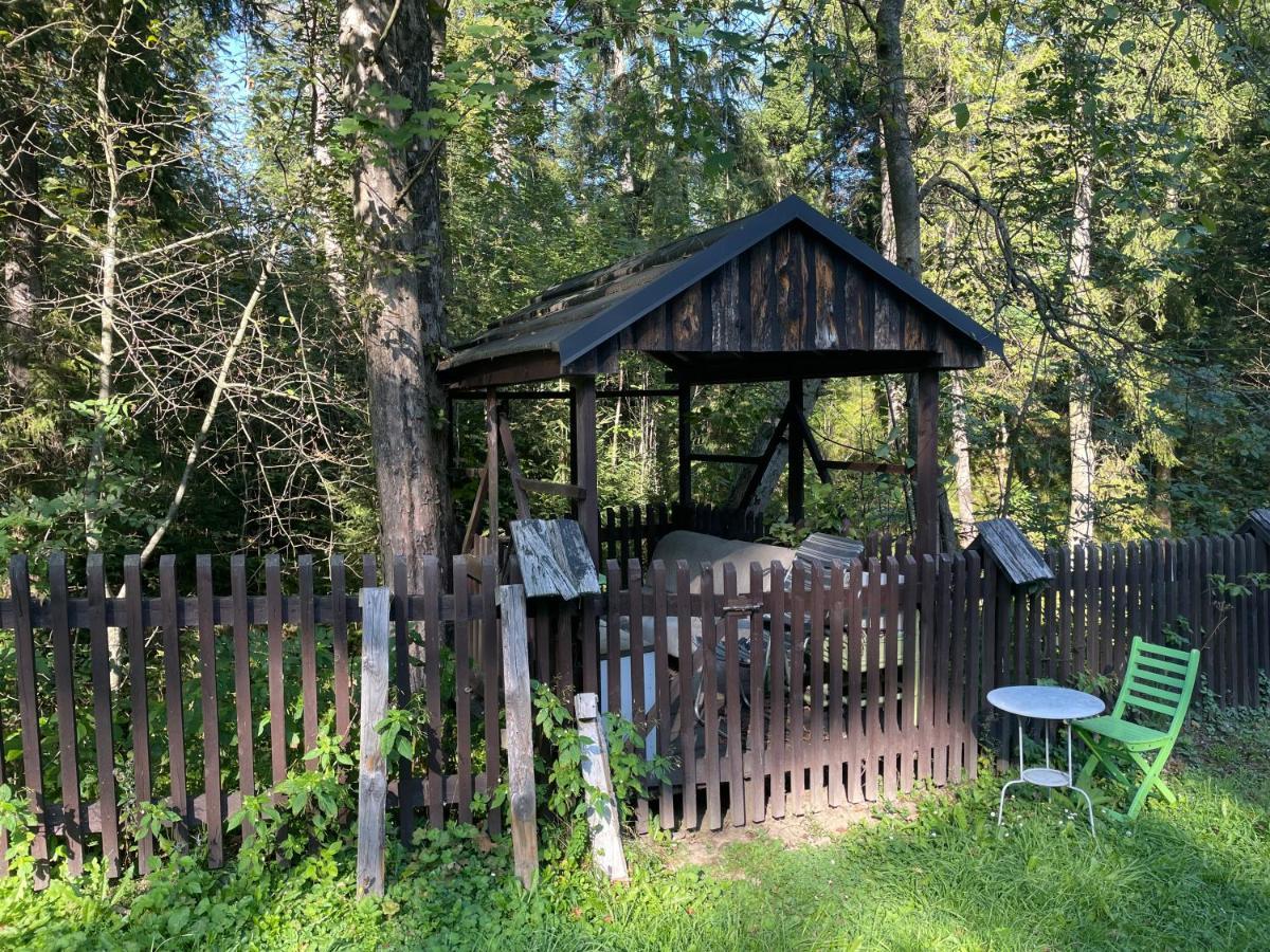 Apartament Idylla Apartment Zakopane Luaran gambar